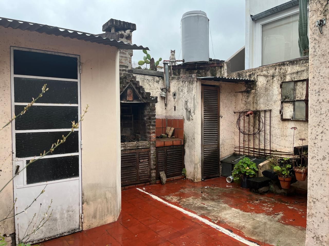 VENTA DE DEPARTAMENTO EN Capital Federal - Villa Crespo - 26