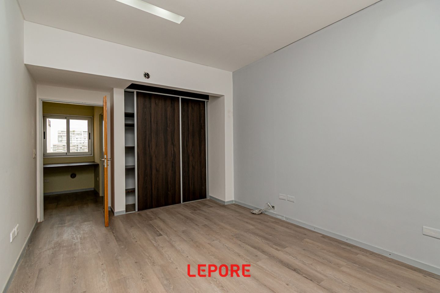 VENTA DE DEPARTAMENTO EN Capital Federal - Villa Urquiza - 23