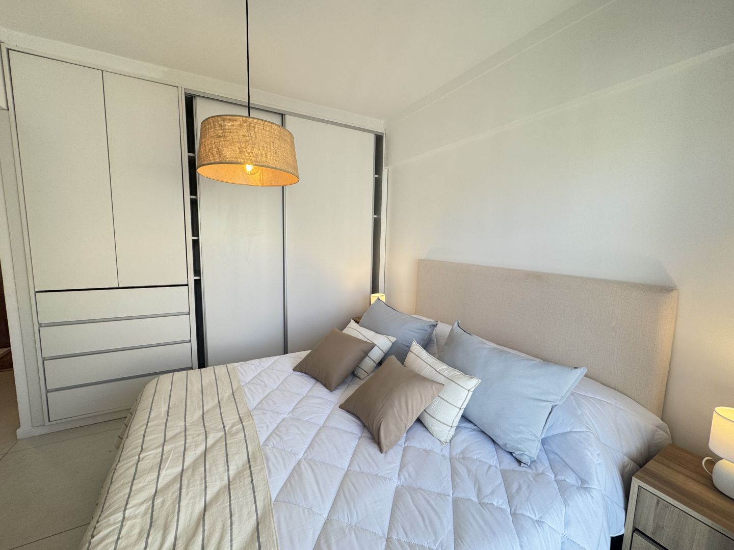 VENTA DE DEPARTAMENTO EN Mar del Plata - Plaza Mitre - 37