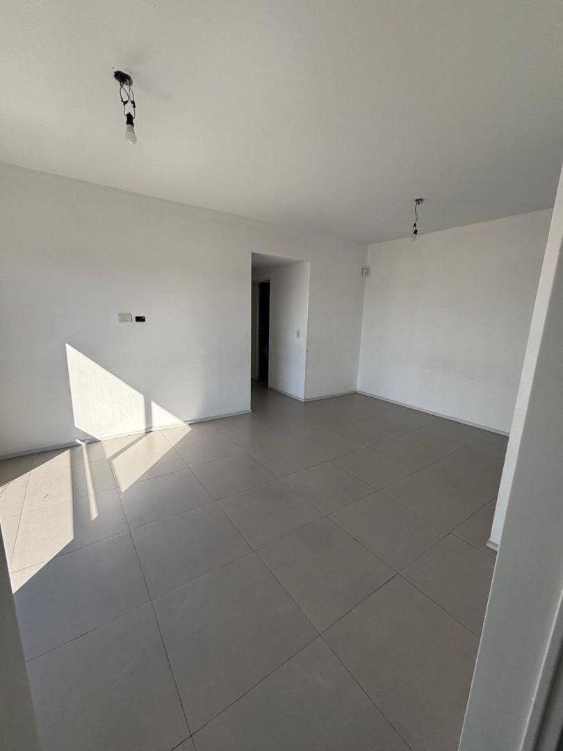 Departamento en MIRANDA 5200