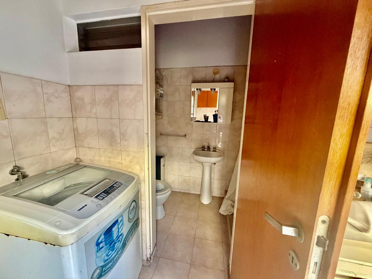 Lote EN VENTA