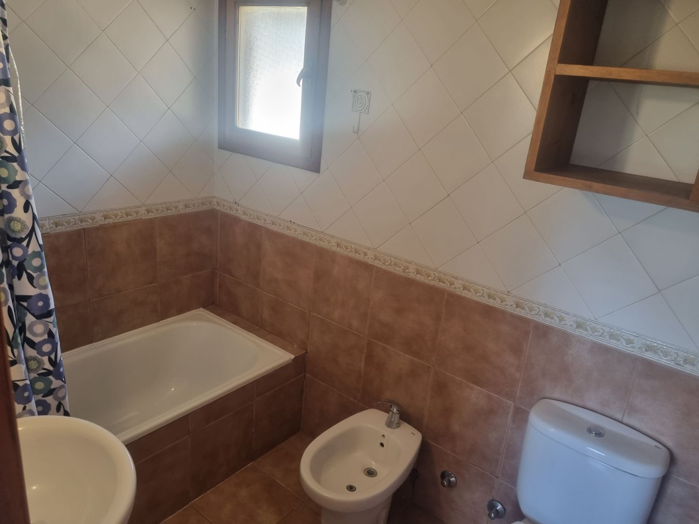 VENTA DE CASA EN San Martín de los Andes - LAS MORAS - 24