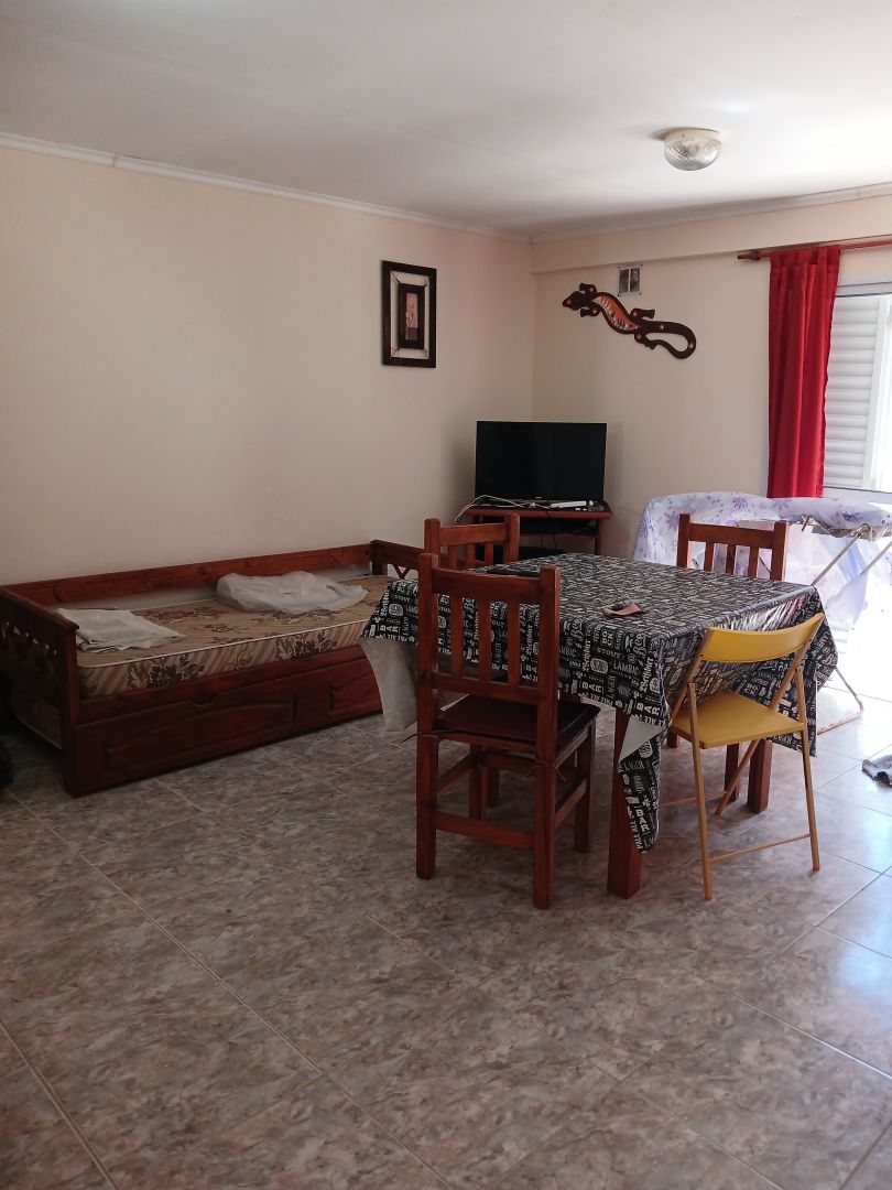 Distefano Servicio Inmobiliario Integral (Casa Cen, Venta de Casa en    San Bernardo Foto18 