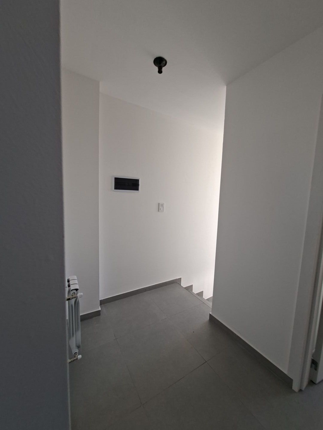 Casa en Venta en Cordoba, Cordoba - USD 152.000 | Inmoup - 13