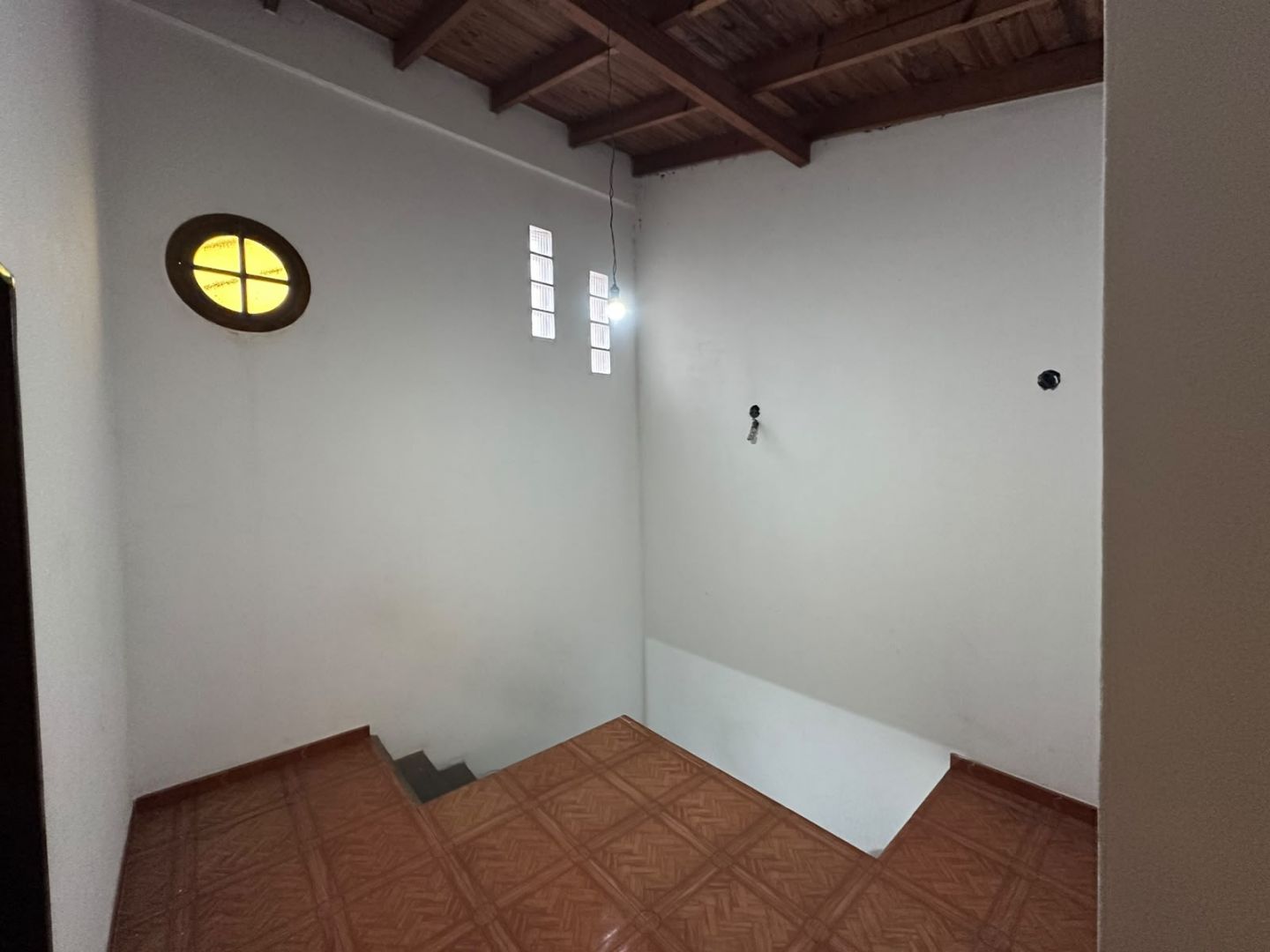 Casa en Venta en La Matanza, G.B.A. Zona Oeste