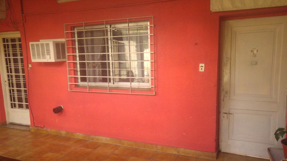 Casa en Venta en Alte. Brown, G.B.A. Zona Sur