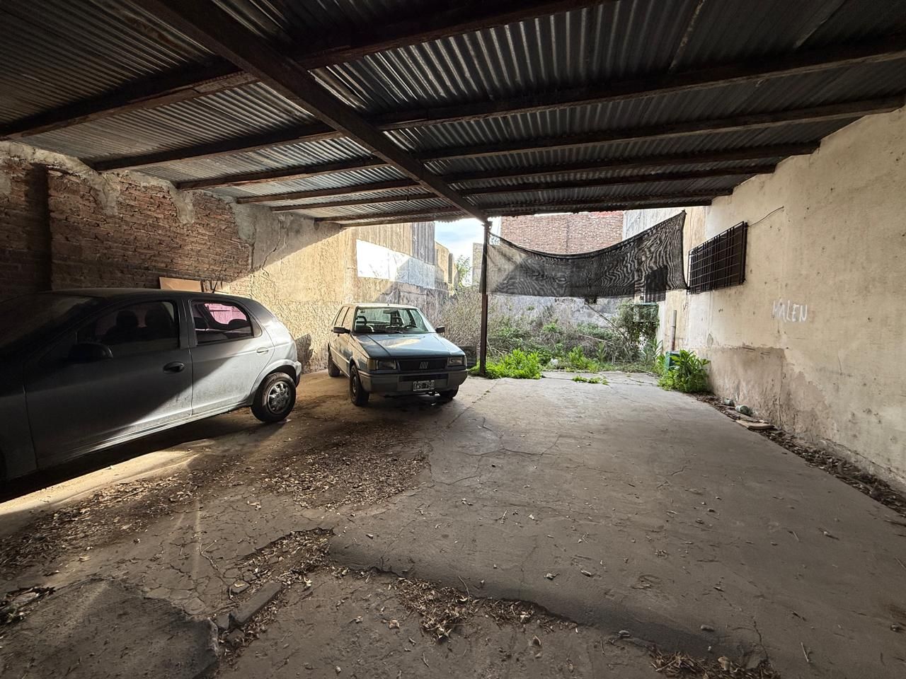 Lote EN VENTA