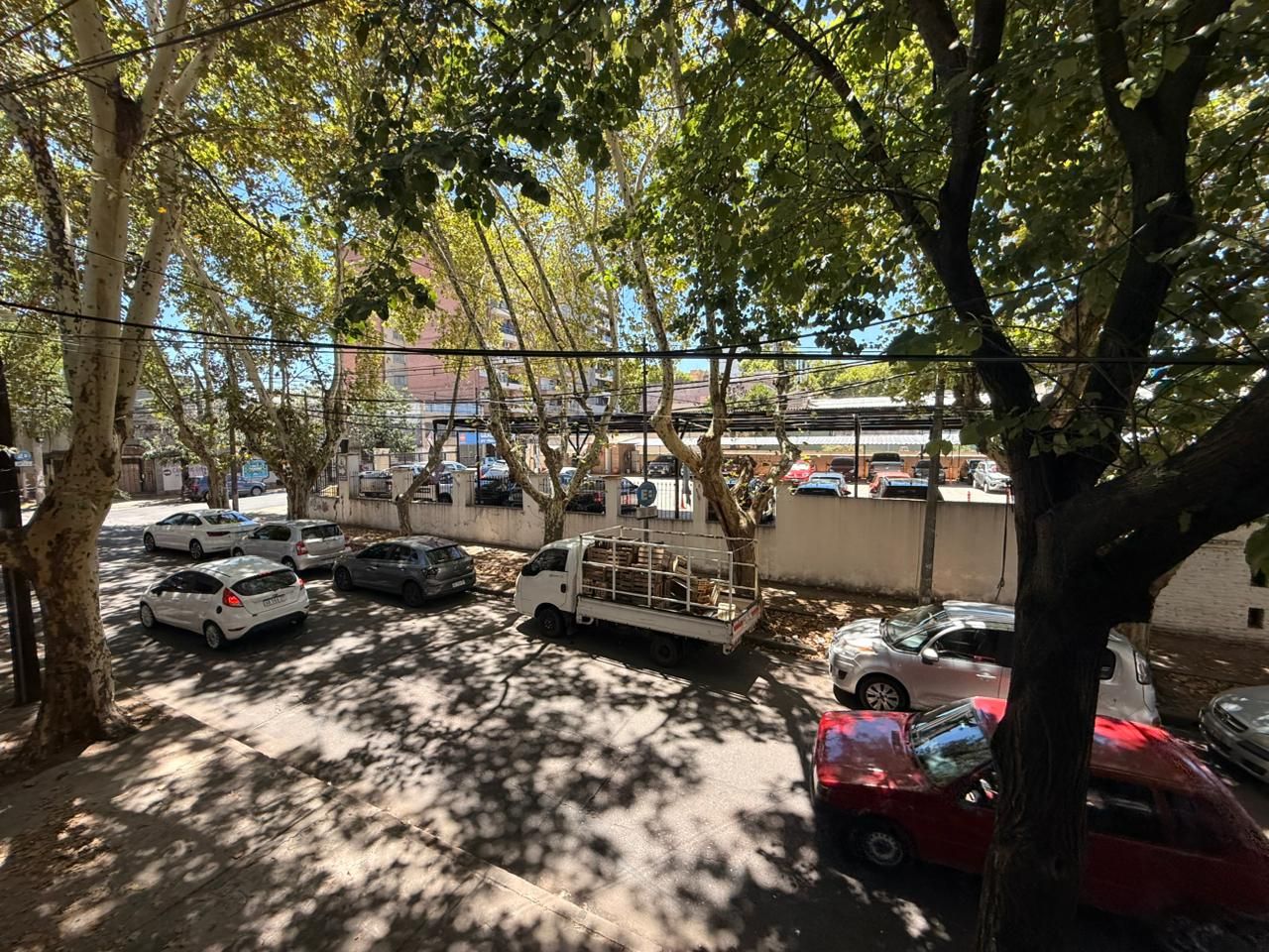 Casa en Venta en General San Martin, G.B.A. Zona Norte