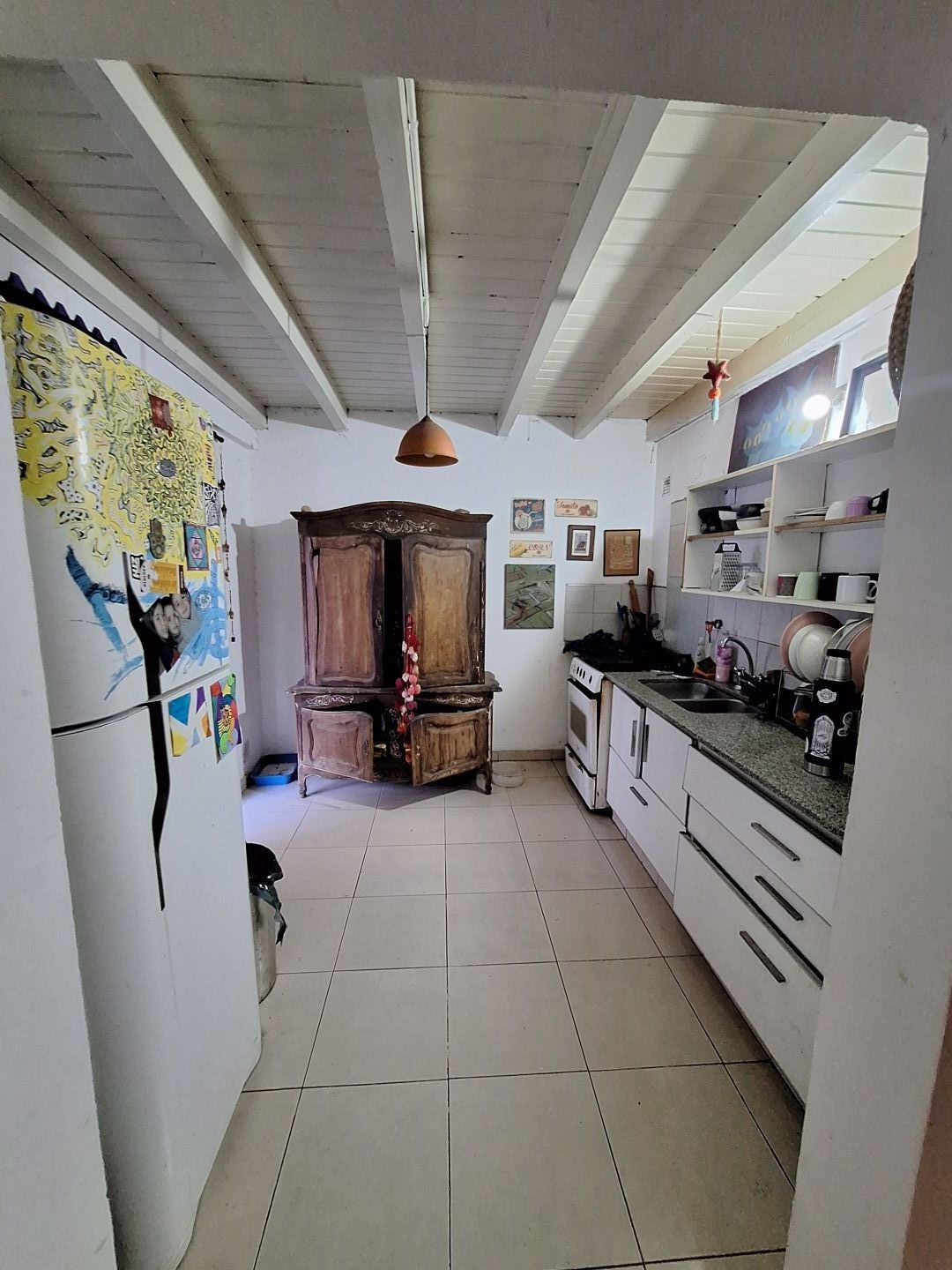 Casa en Venta en Cordoba, Cordoba