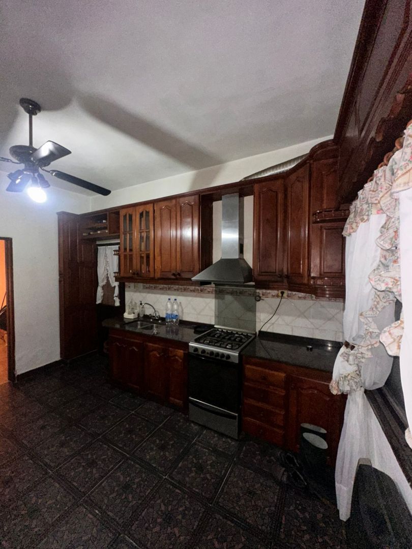 Casa en Venta en La Matanza, G.B.A. Zona Oeste