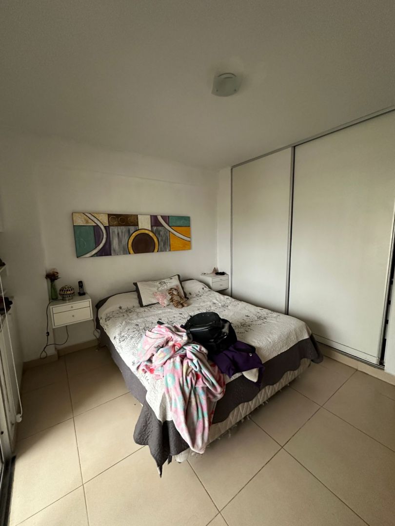 VENTA DE DEPARTAMENTO EN San Miguel de Tucumán - Barrio: Norte - 11