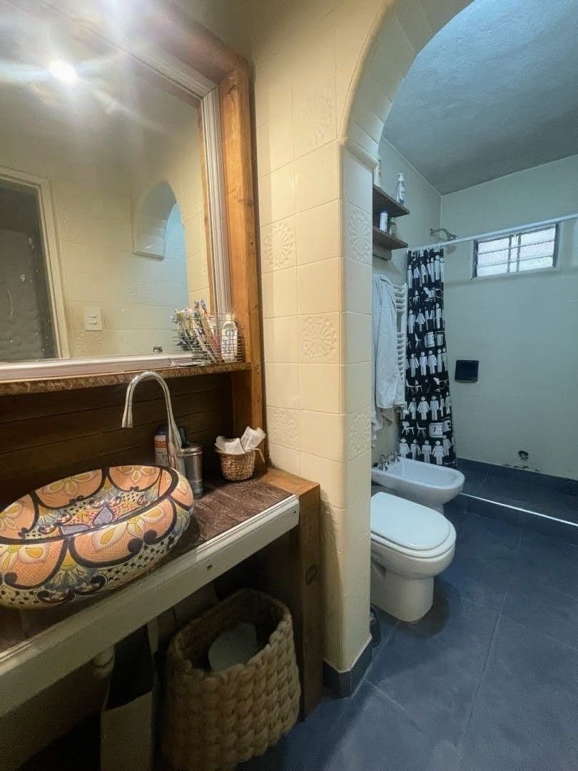 Casa en Venta en Ituzaingo, G.B.A. Zona Oeste