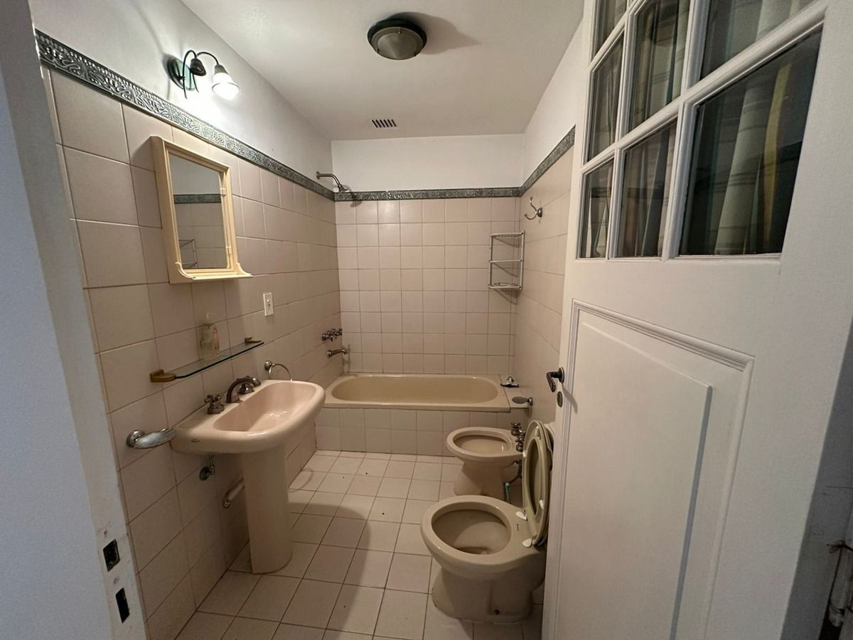 VENTA DE DEPARTAMENTO EN Capital Federal - Saavedra - 19