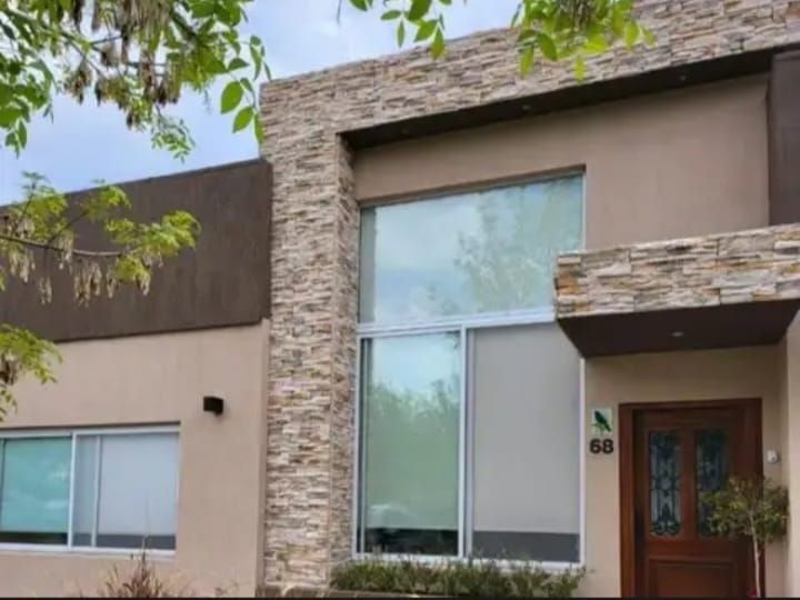 Casa en 
