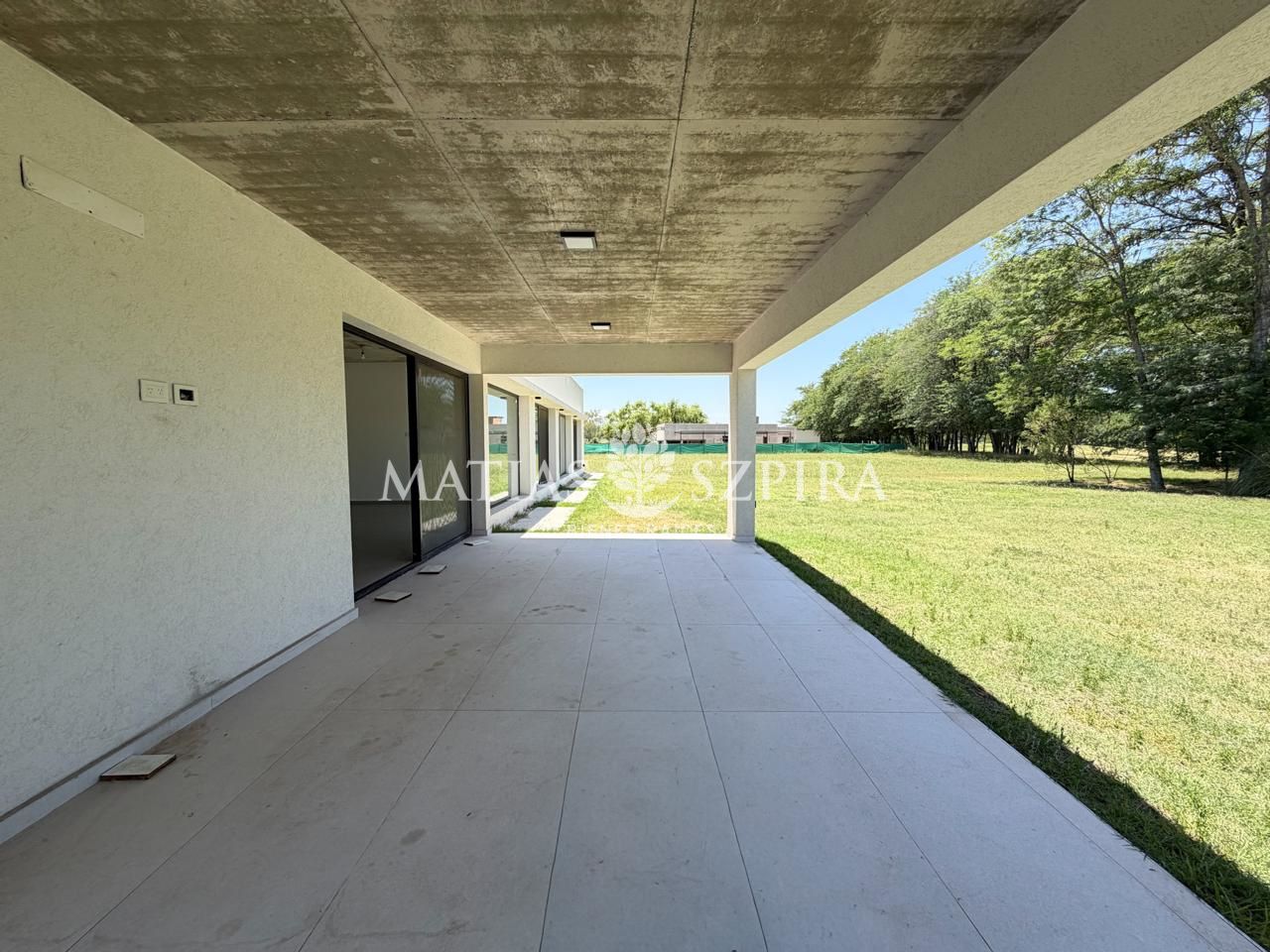 VENTA DE CASA EN Luján - Everlinks - 26