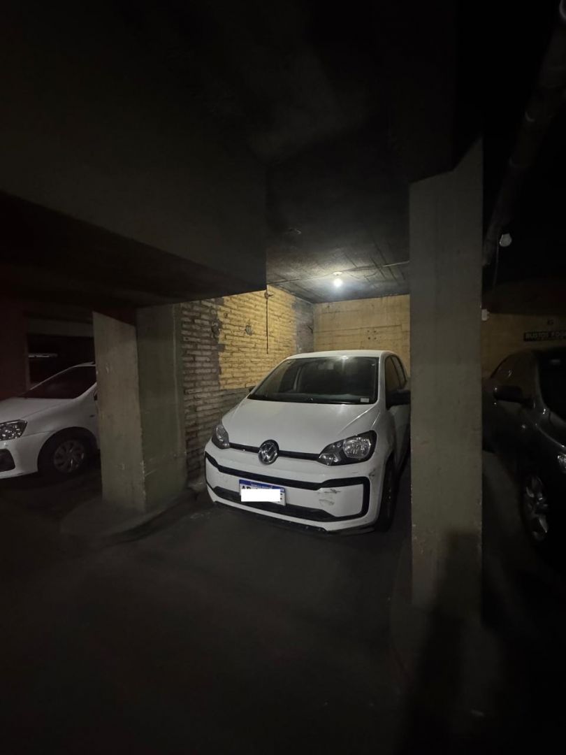 VENTA DE COCHERA EN San Miguel de Tucumán - Barrio Norte - 4