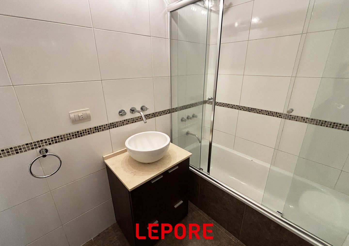 ALQUILER DE DEPARTAMENTO EN Capital Federal - Caballito - 20
