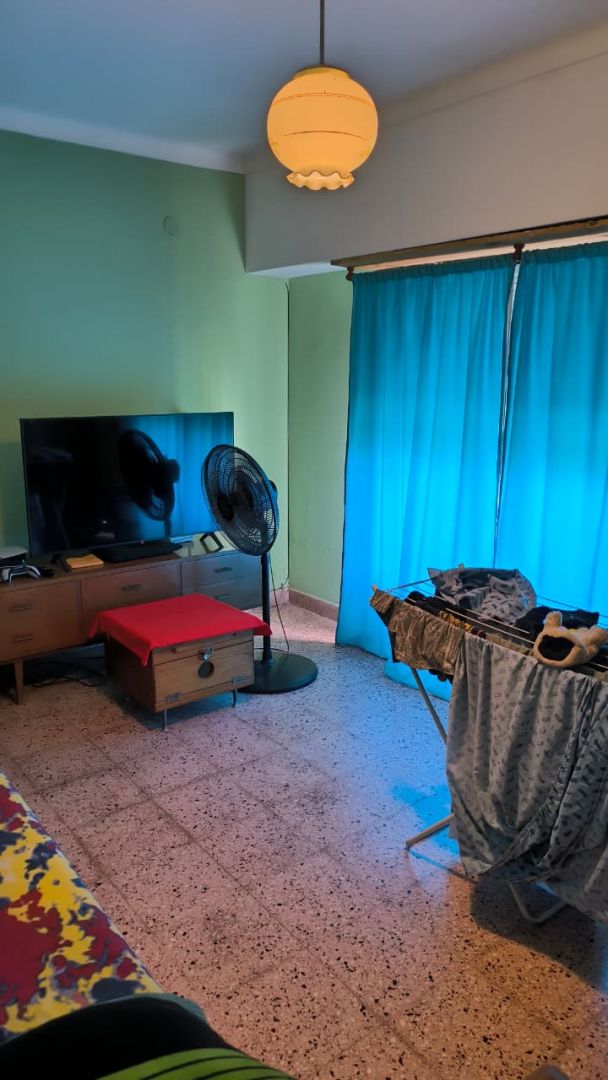 Quinta EN VENTA
