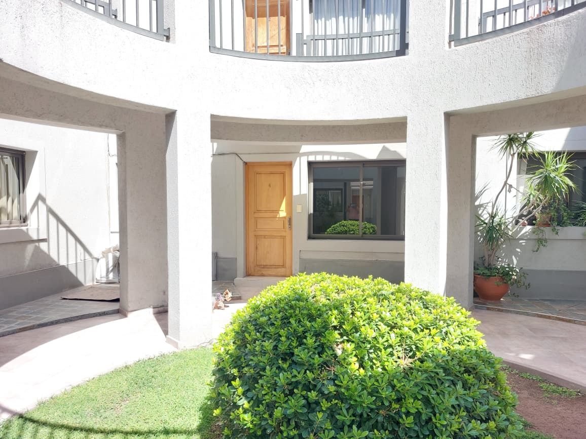 Departamento en Alquiler en Guaymallen, Mendoza