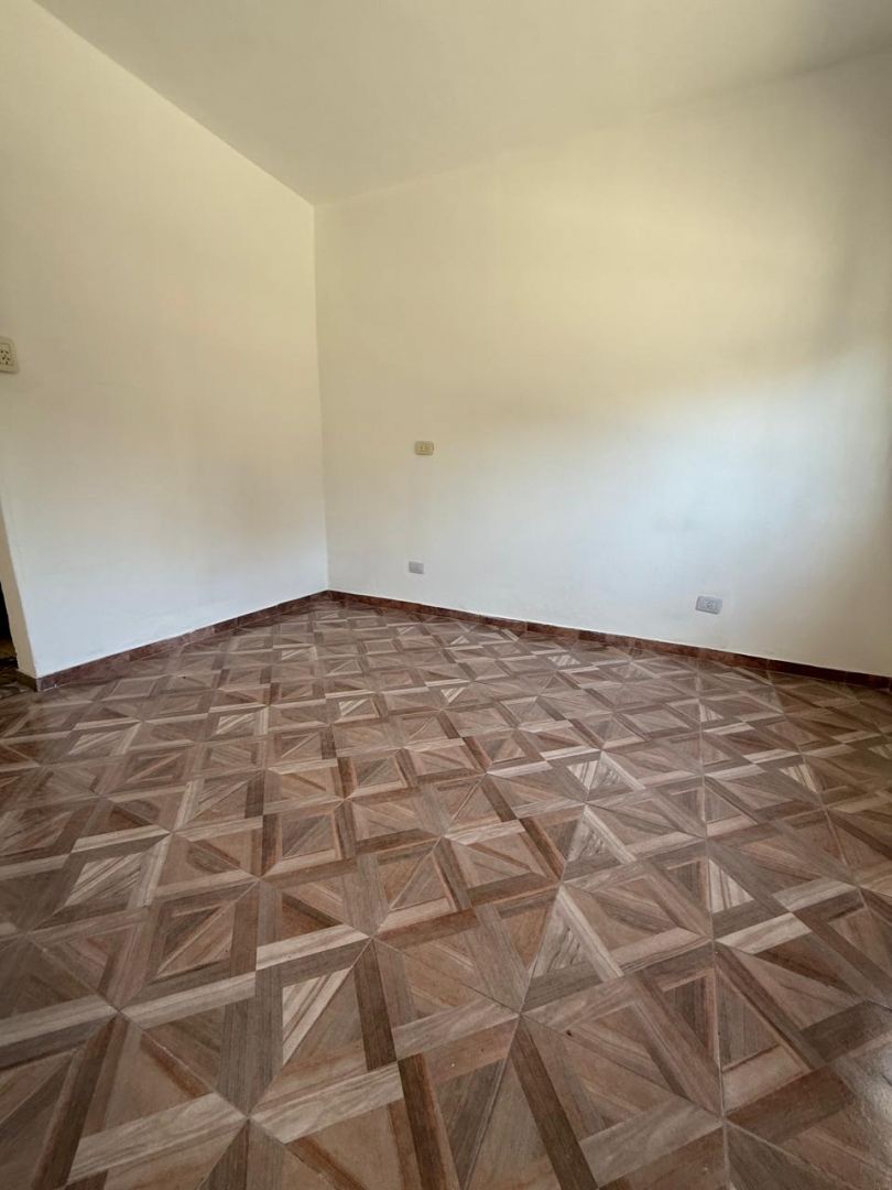 Departamento en Alquiler en La Matanza, G.B.A. Zona Oeste