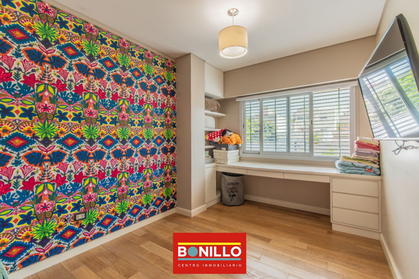 VENTA DE CASA EN Capital Federal - Villa Pueyrredón - 35