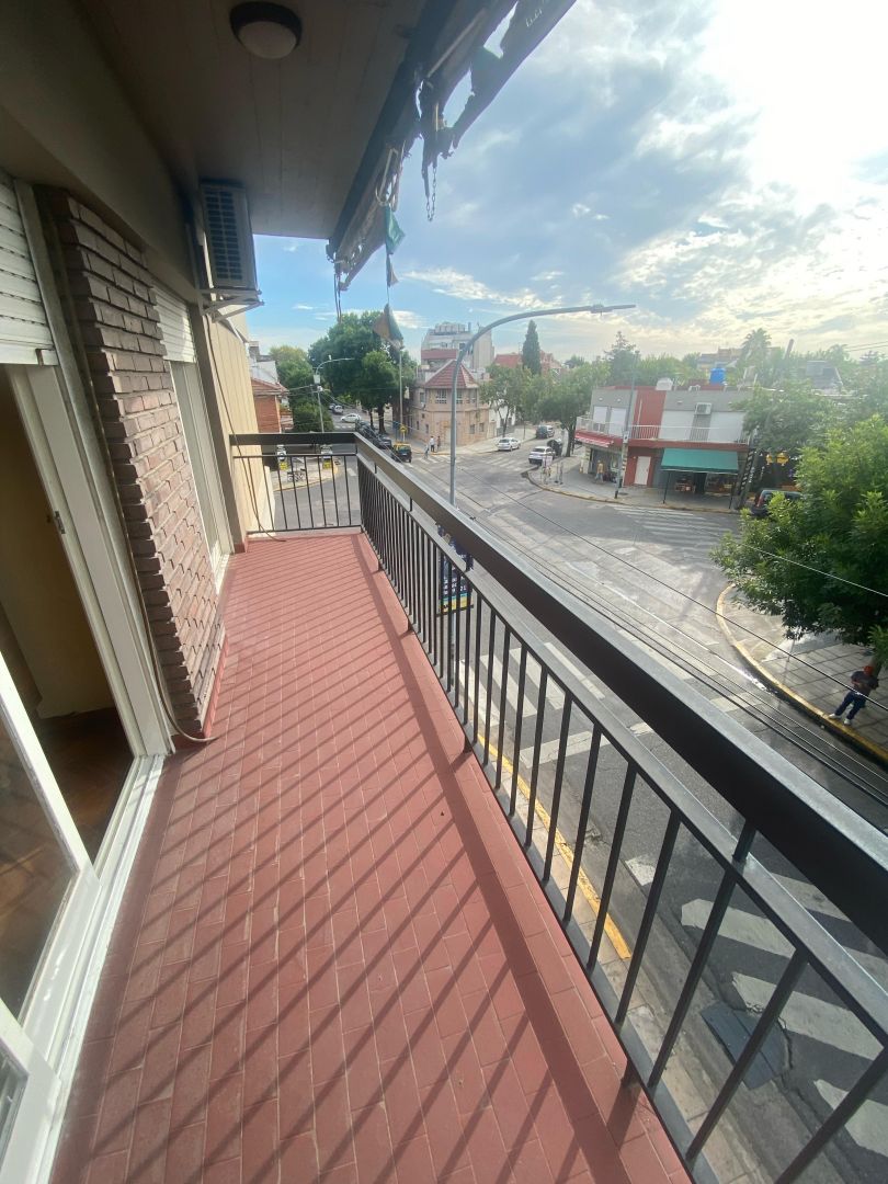 VENTA DE DEPARTAMENTO EN Capital Federal - Liniers - 10