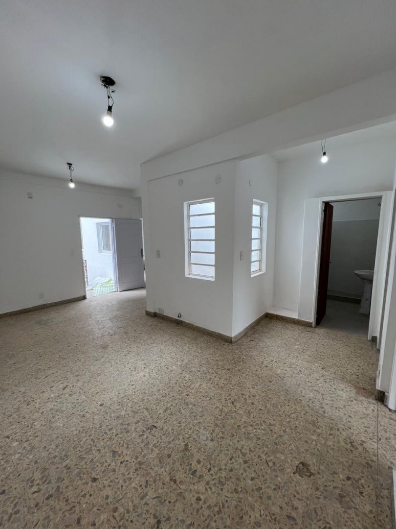 Departamento en Alquiler en General San Martin, G.B.A. Zona Norte