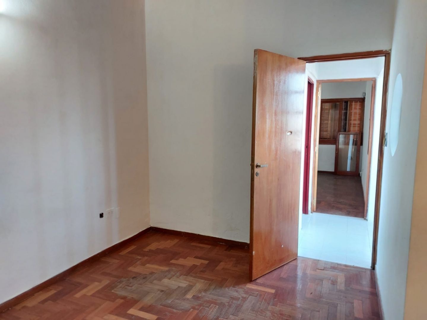 Casa en Alquiler en Maipu, Mendoza