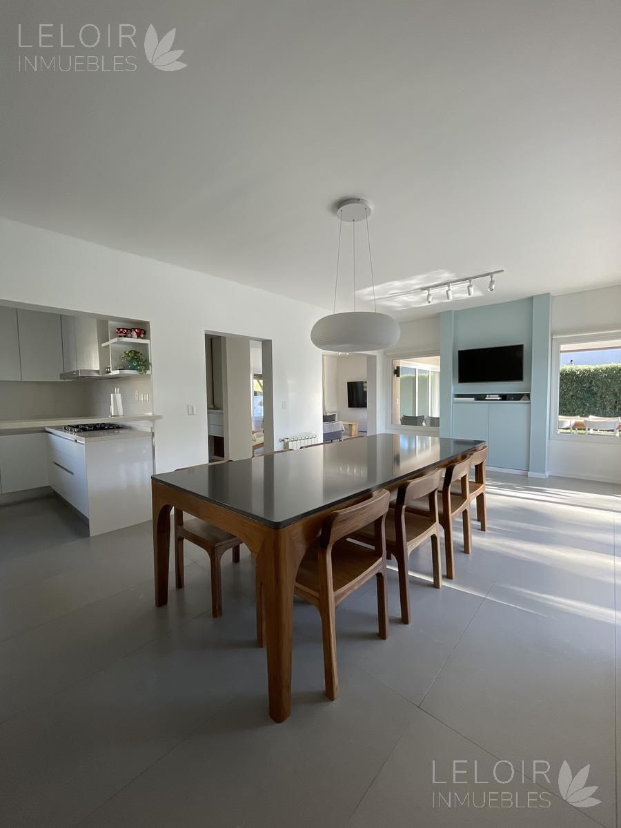 Casa en Venta en Ituzaingo, G.B.A. Zona Oeste