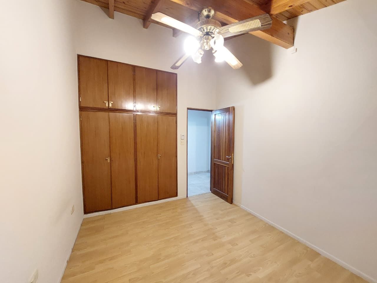 Casa en Alquiler en Maipu, Mendoza