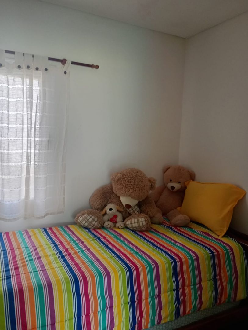 Casa en Venta en Punta Indio, Buenos Aires Interior