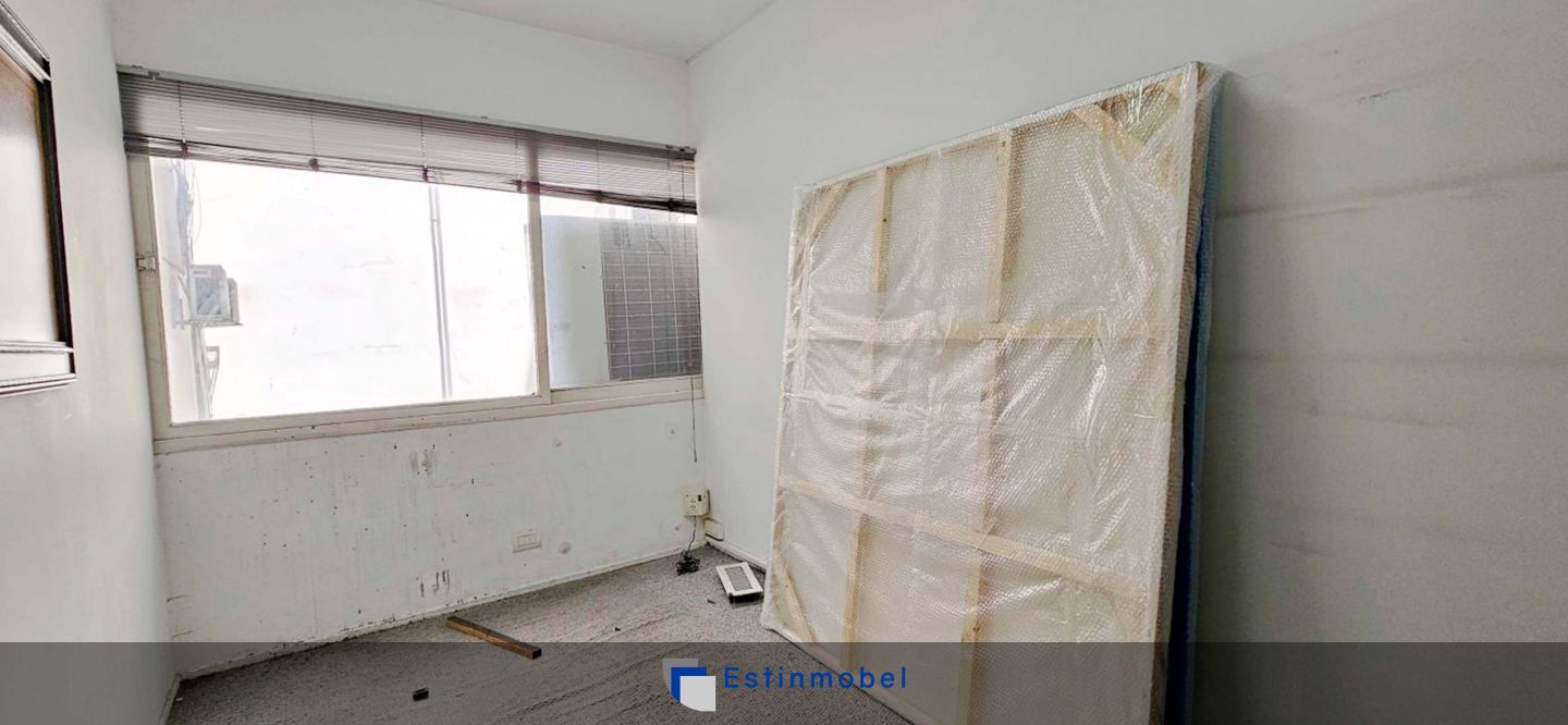 Imagen 11