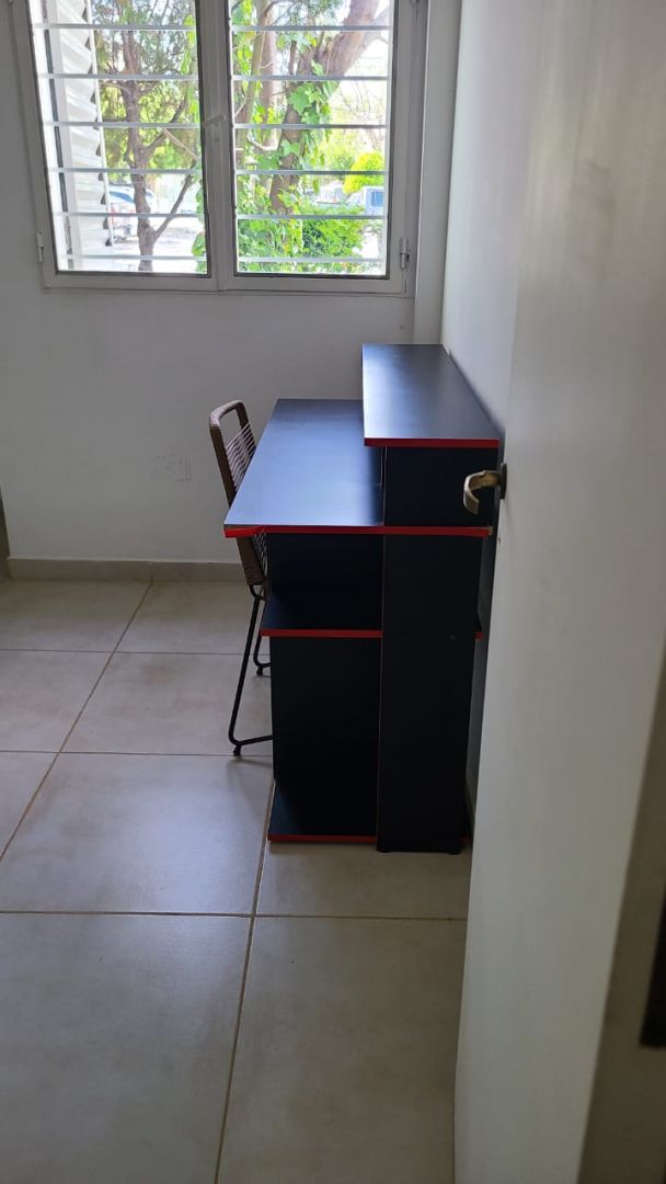 ALQUILER DE DEPARTAMENTO EN Neuquén - Confluencia - 13