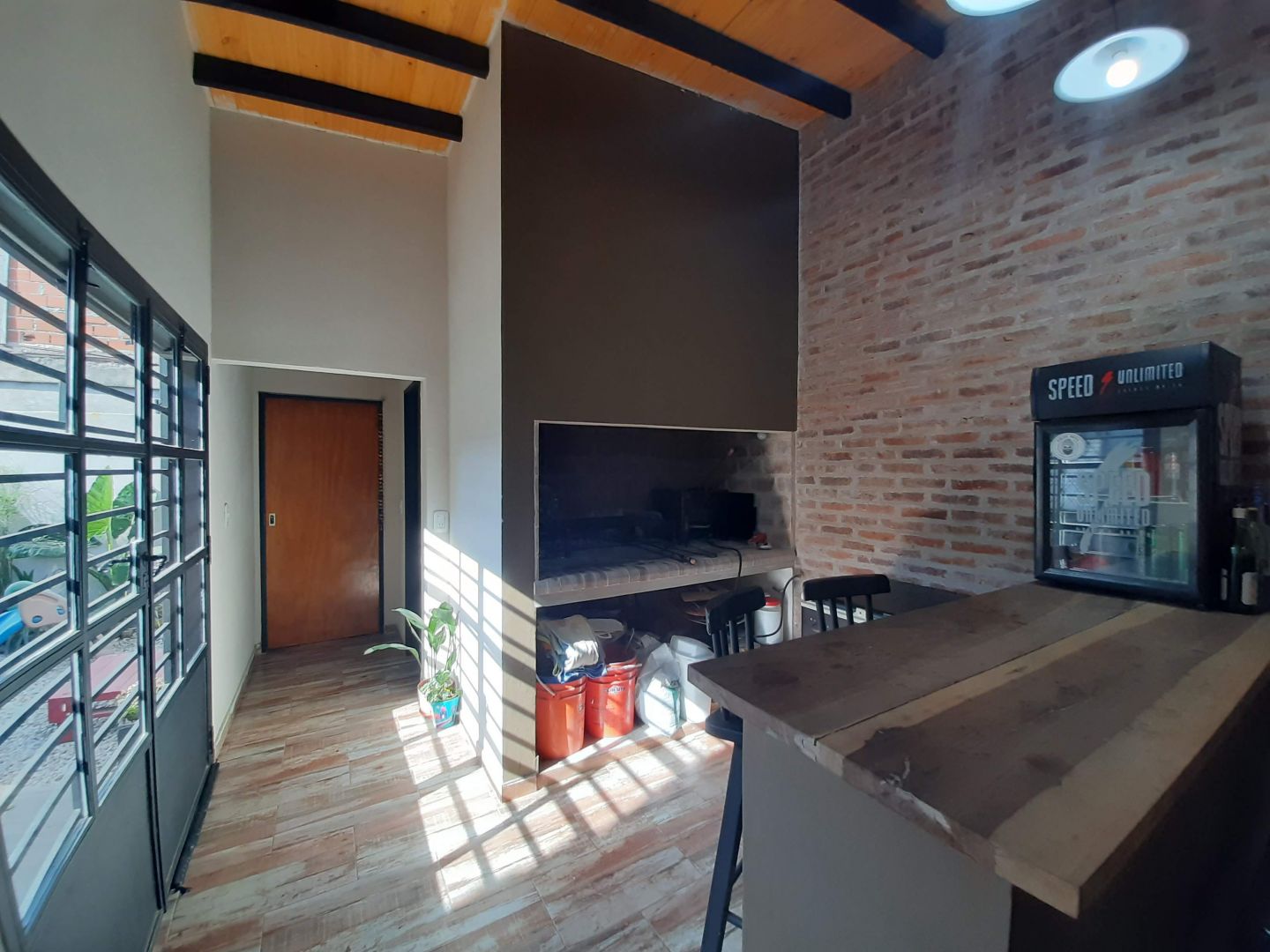 VENTA DE CASA EN Malvinas Argentinas - Los Polvorines - 35