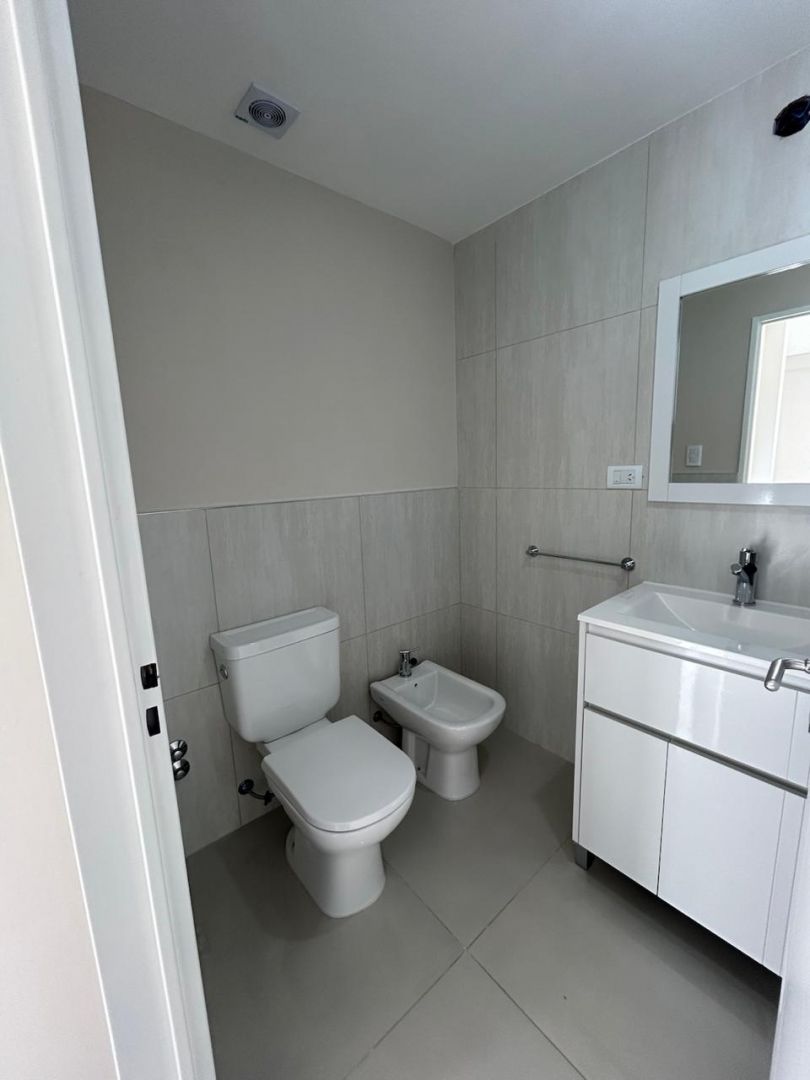 VENTA DE DEPARTAMENTO EN Neuquén - SANTA GENOVEVA - 14