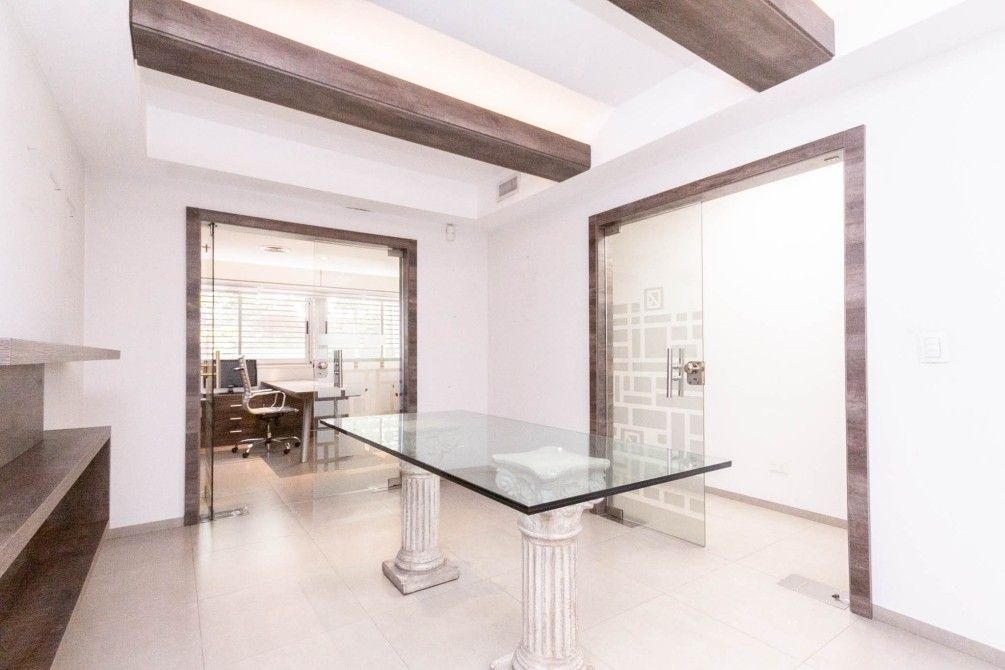 Local Comercial en Alquiler en Lanus, G.B.A. Zona Sur - $ 5.500.000 | Inmoup - 28