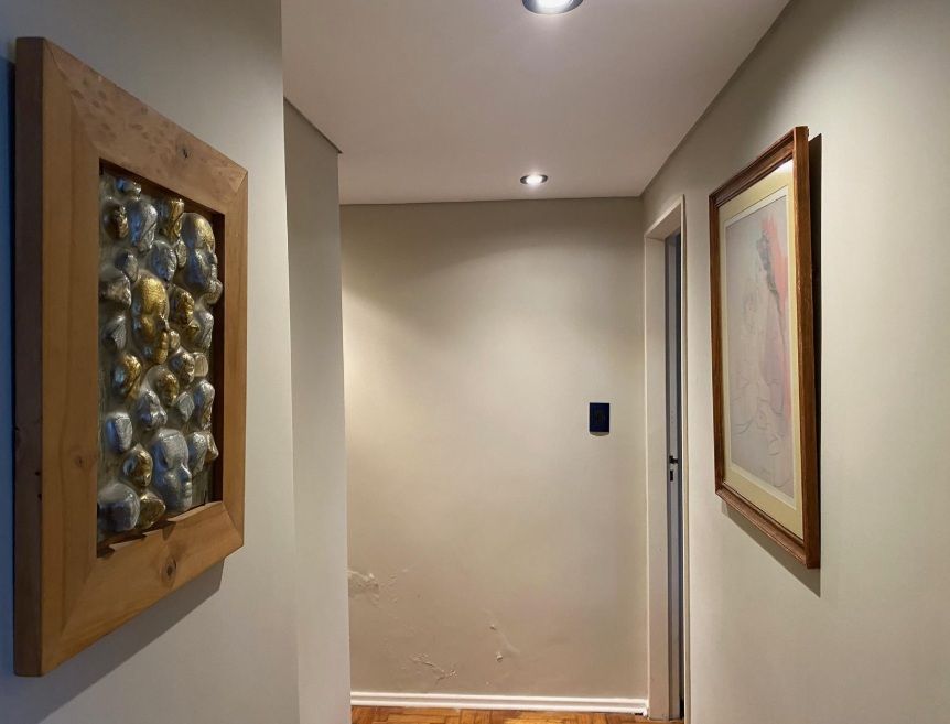 Departamento en Venta en Caballito, Capital Federal