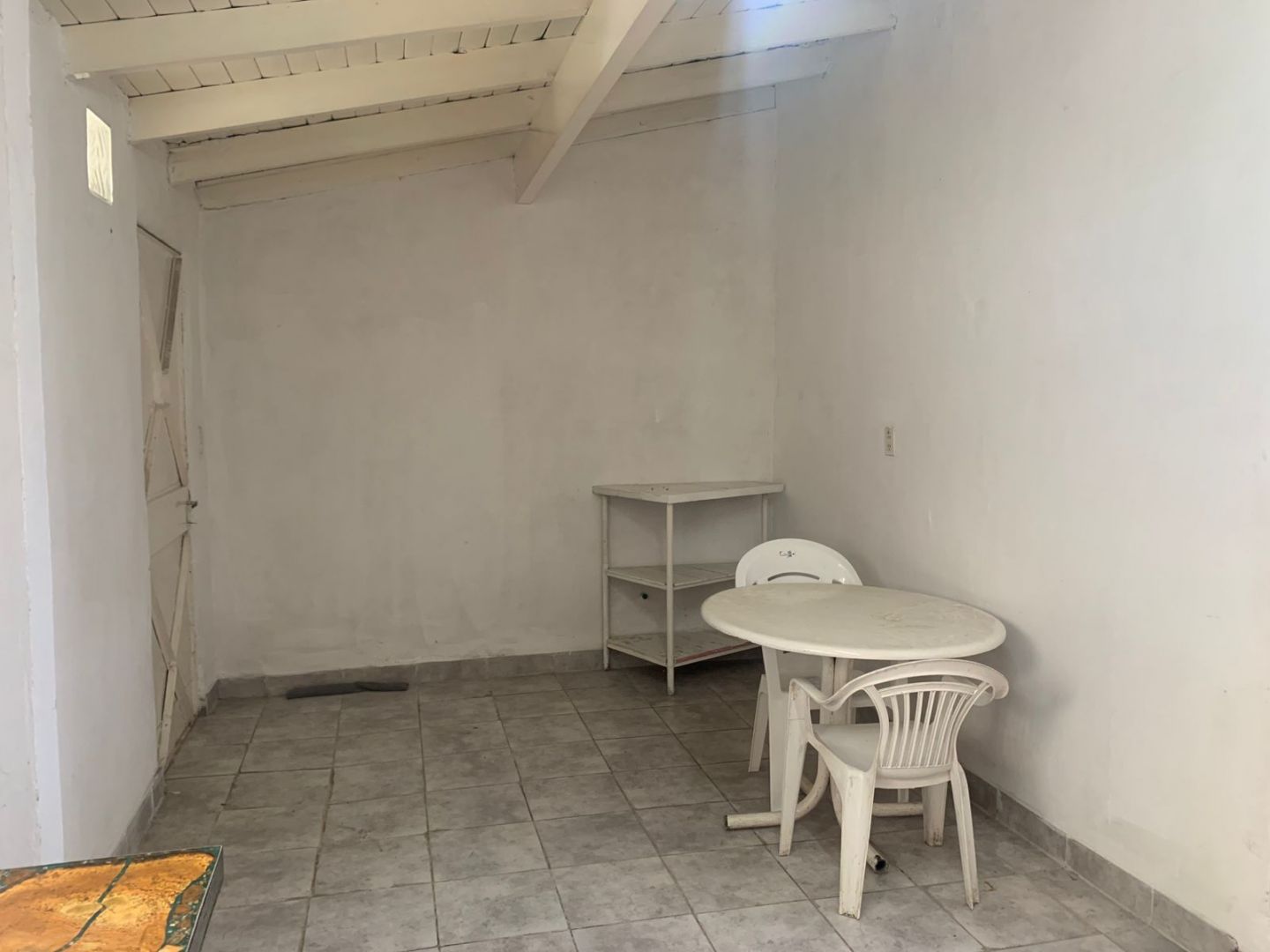 VENTA DE CASA EN José C Paz - José C Paz - 24