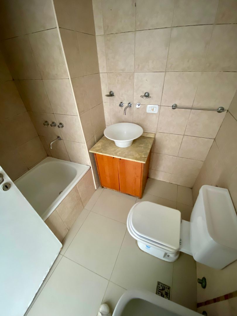 Departamento en Alquiler en Lanus, G.B.A. Zona Sur