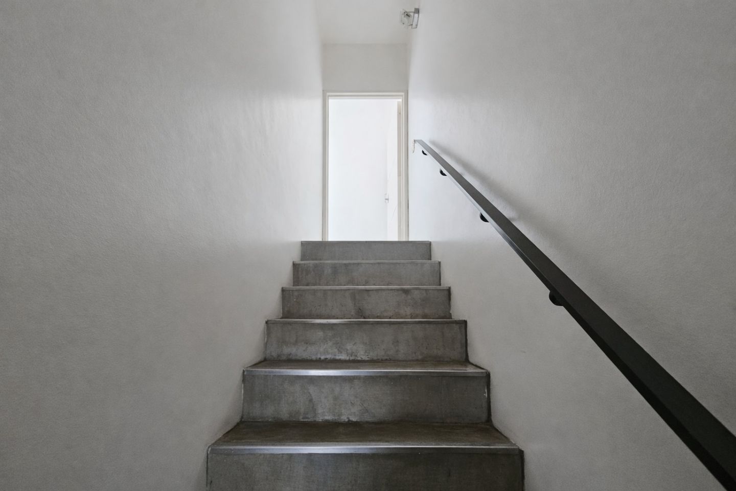 Casa en Venta en General San Martin, G.B.A. Zona Norte