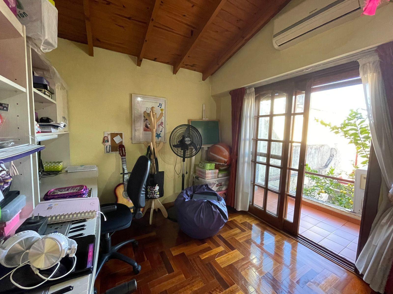 Casa en Venta en General San Martin, G.B.A. Zona Norte
