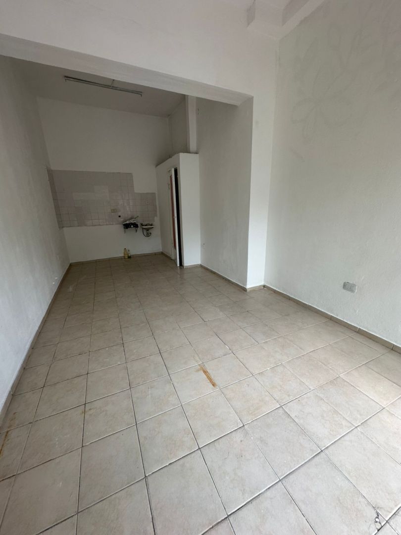 Local Comercial en Alquiler en Cordoba, Cordoba