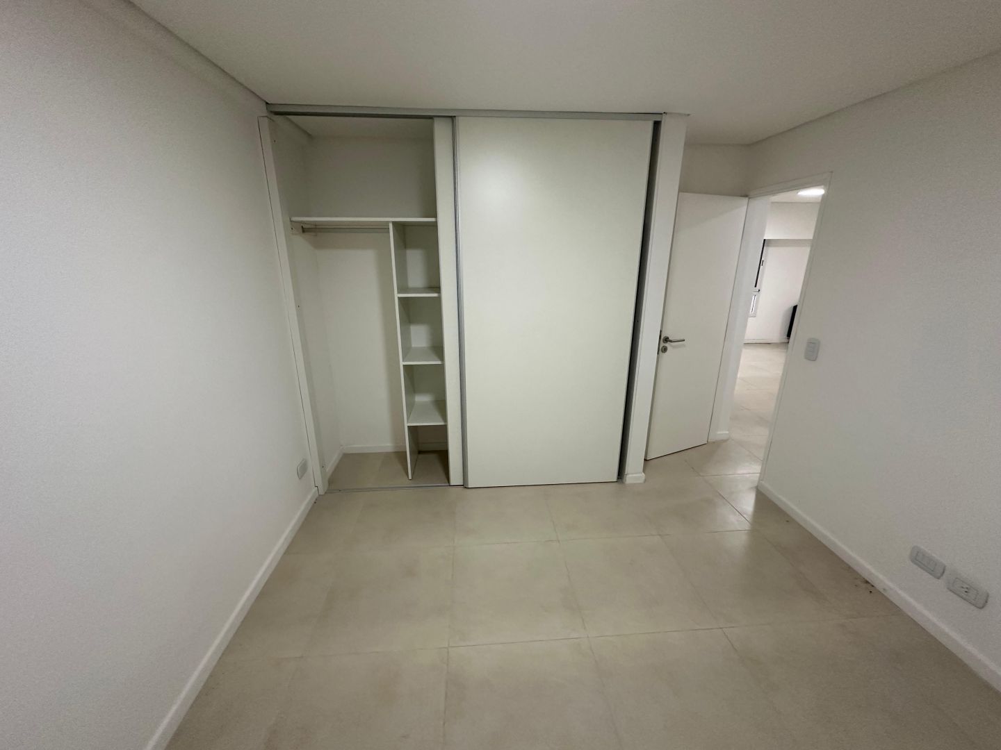 Departamento en Alquiler en Villa Constitución, Santa Fe