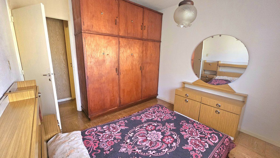 Departamento en Venta en Alte. Brown, G.B.A. Zona Sur