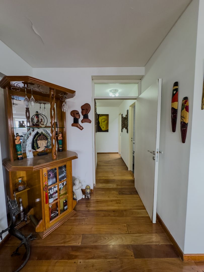 Departamento en Venta en Belgrano, Capital Federal