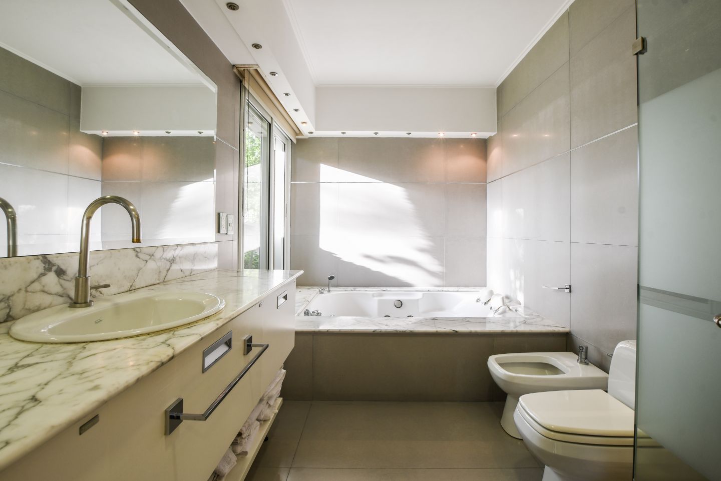 Casa en Venta en San Lorenzo, Santa Fe