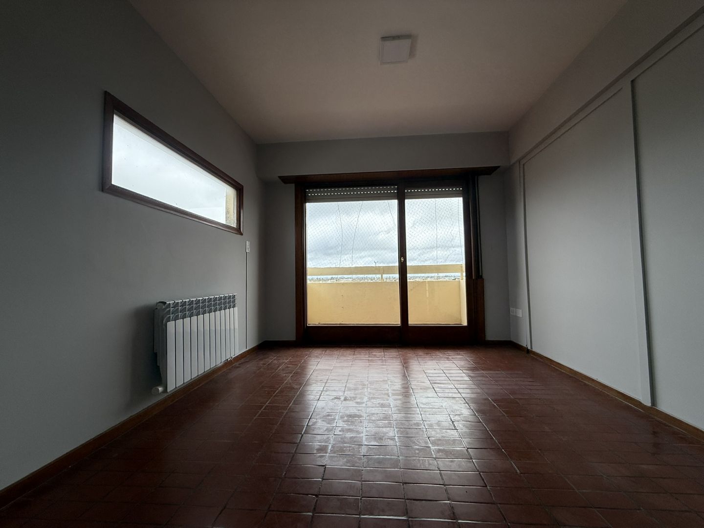 Departamento en venta Balcarce 2 ambientes