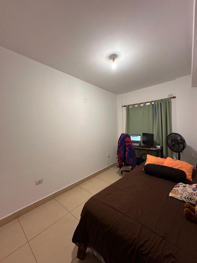 VENTA DE DEPARTAMENTO EN San Miguel de Tucumán - Norte — foto 9