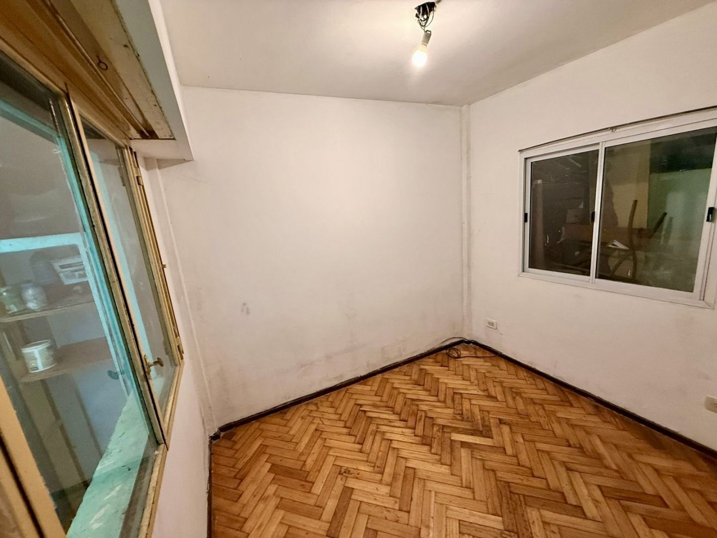 VENTA DE DEPARTAMENTO EN Capital Federal - Balvanera - 7