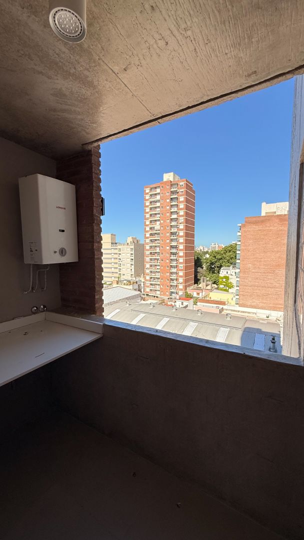 Departamento en Venta en Rosario, Santa Fe